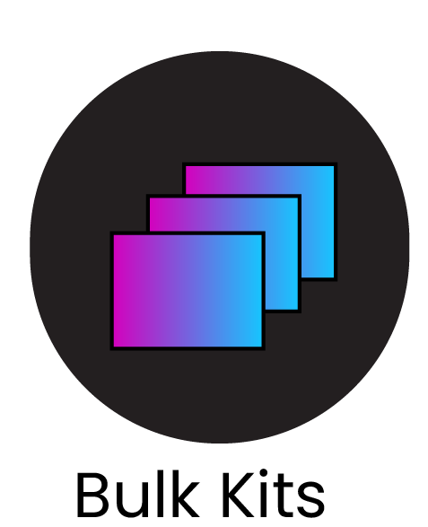 4-Sample Parasite Panel