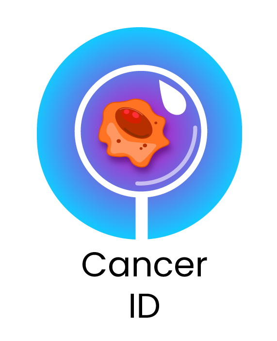 Cancer ID Screen